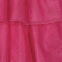 Load image into Gallery viewer, Agatha Ruiz de la Prada Girls Pink Ice Cream Cotton Tulle Dress

