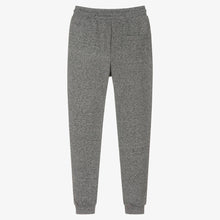 Load image into Gallery viewer, Mayoral Nukutavake Boys Grey Cotton Joggers
